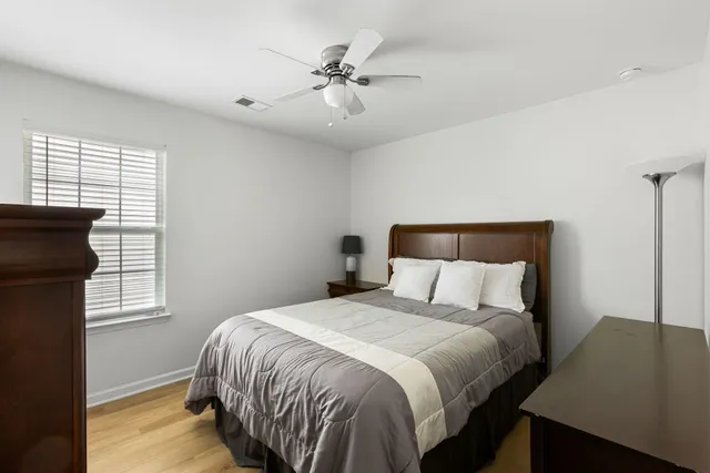 $529,000 | 1422 Tannery Row, Johns Island, SC 29455