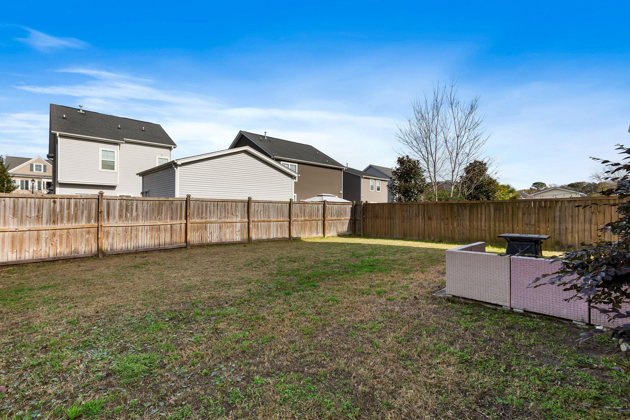 1422 Tannery Row Johns Island, SC 29455 - Photo 26 of 28 29-web-or-mls-1422 Tannery Row Blvd Coas