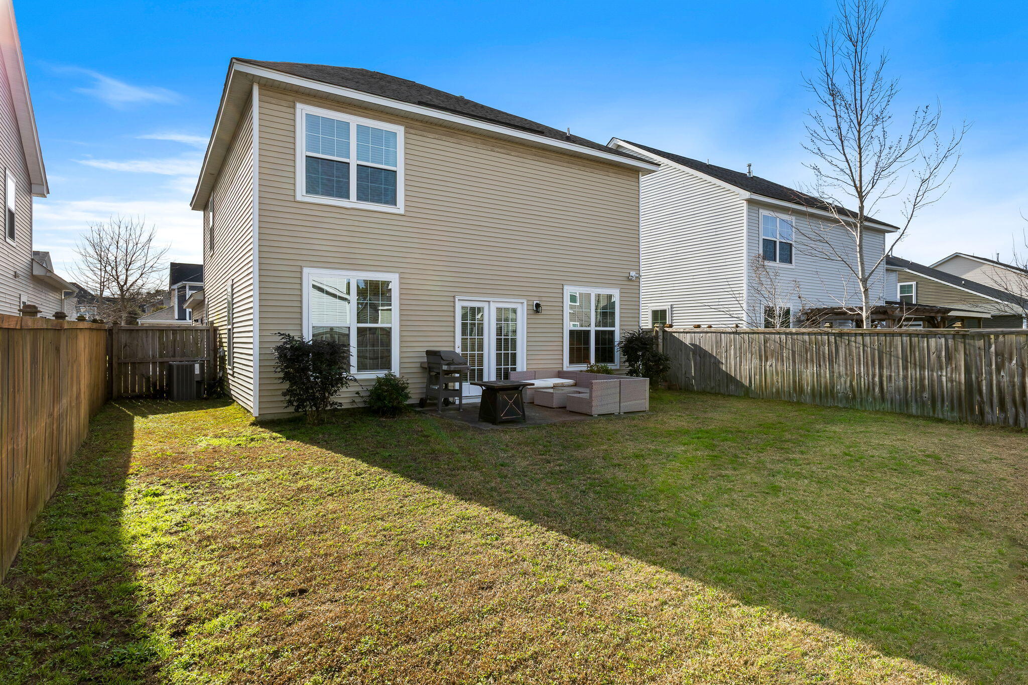 1422 Tannery Row Johns Island, SC 29455 - Photo 28 of 28 30-web-or-mls-1422 Tannery Row Blvd Coas