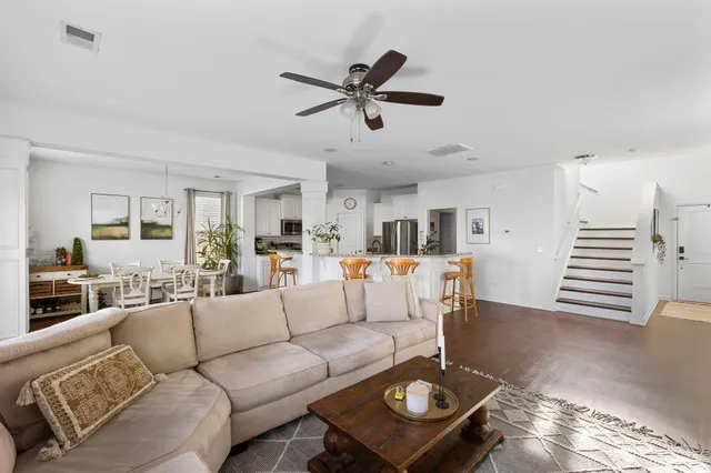 $529,000 | 1422 Tannery Row, Johns Island, SC 29455