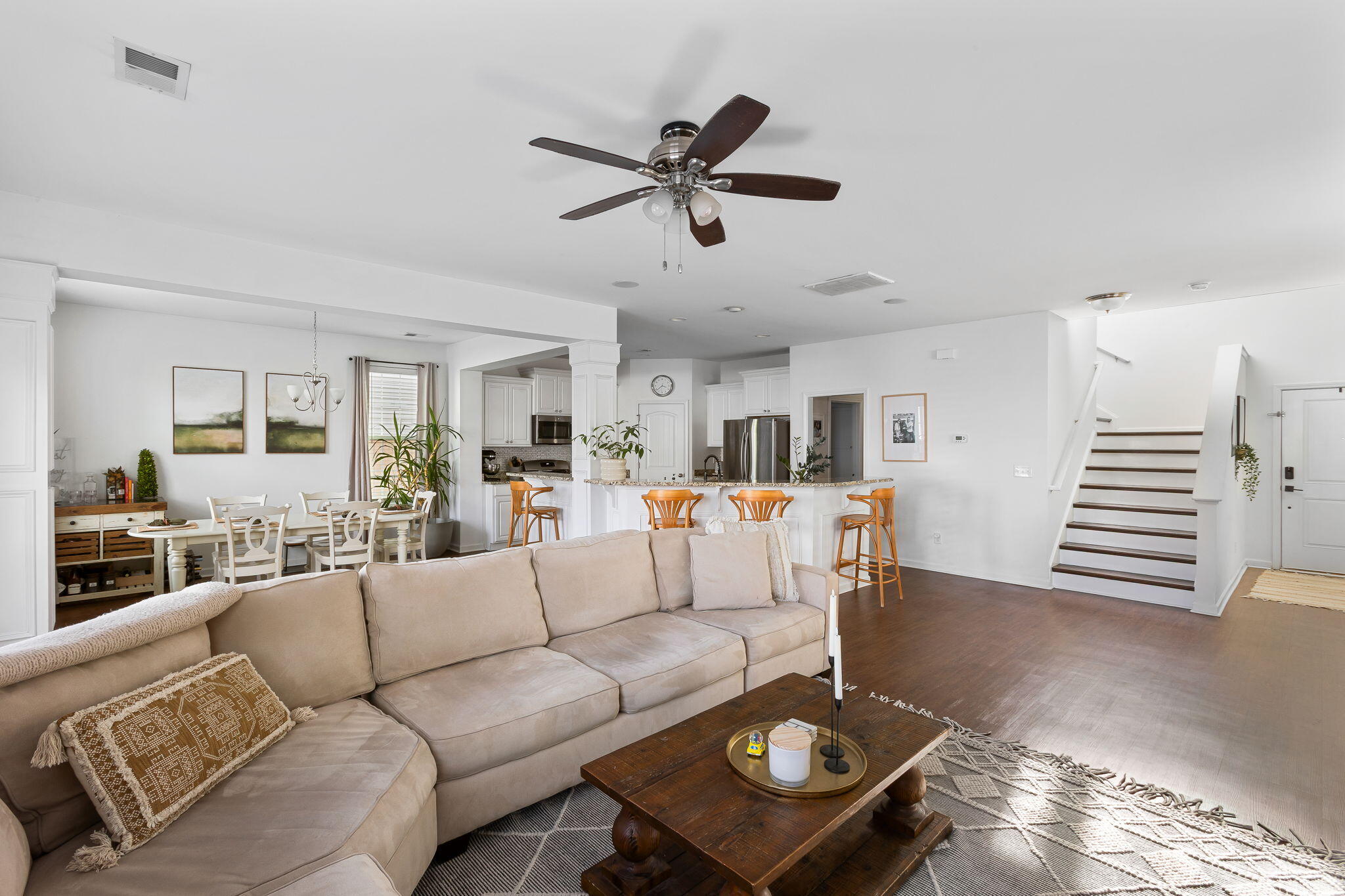 1422 Tannery Row Johns Island, SC 29455 - Photo 3 of 28 9-web-or-mls-1422 Tannery Row Blvd Coast