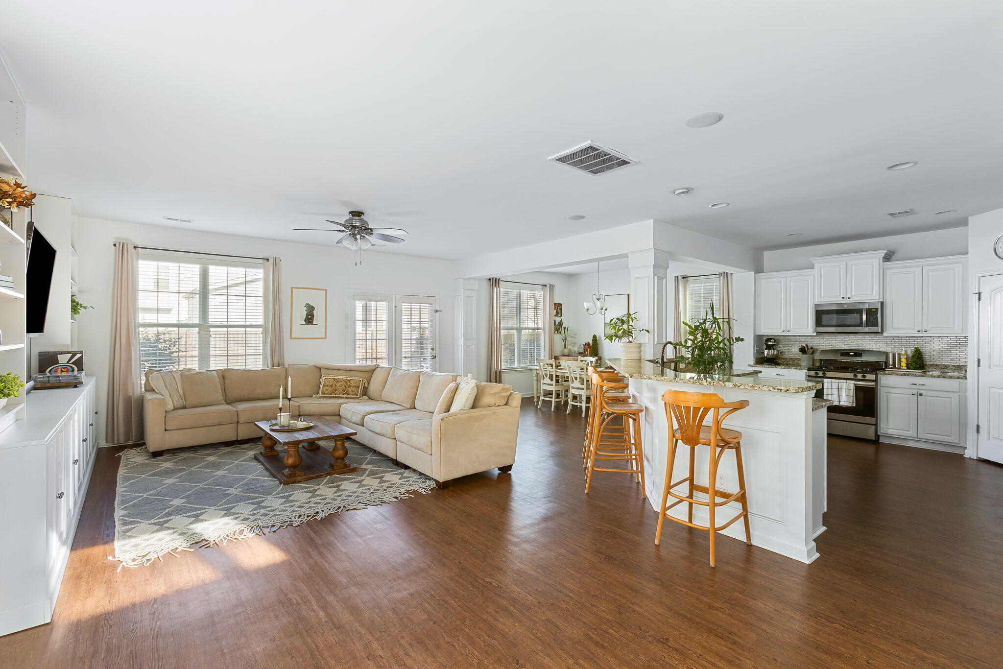 1422 Tannery Row Johns Island, SC 29455 - Photo 4 of 28 5-web-or-mls-1422 Tannery Row Blvd Coast