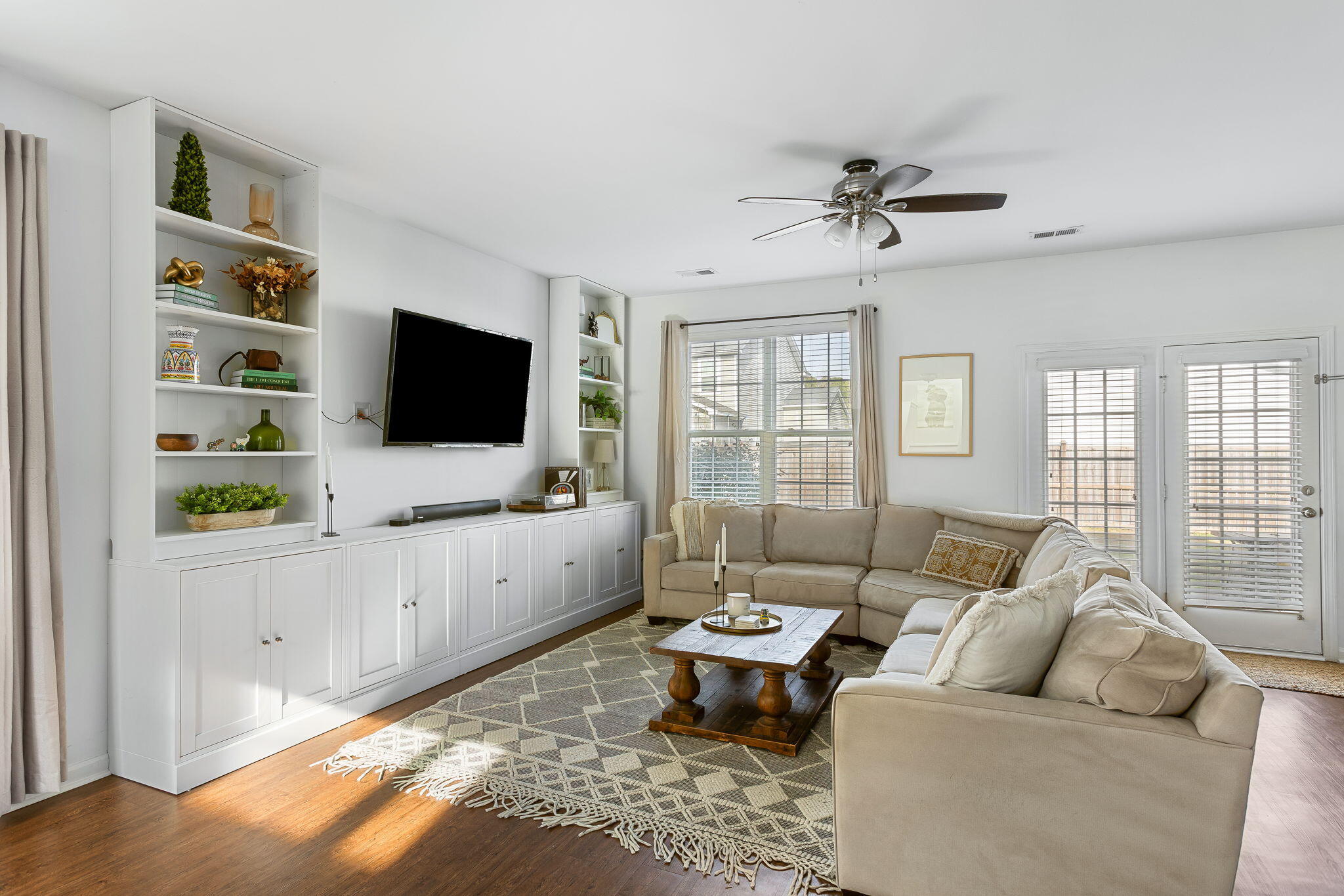 1422 Tannery Row Johns Island, SC 29455 - Photo 5 of 28 6-web-or-mls-1422 Tannery Row Blvd Coast