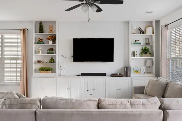 $529,000 | 1422 Tannery Row, Johns Island, SC 29455