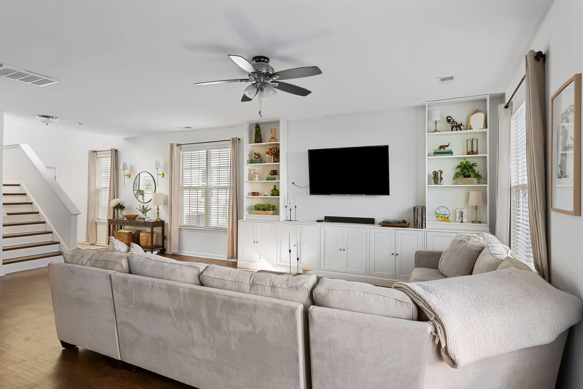 1422 Tannery Row Johns Island, SC 29455 - Photo 7 of 28 7-web-or-mls-1422 Tannery Row Blvd Coast