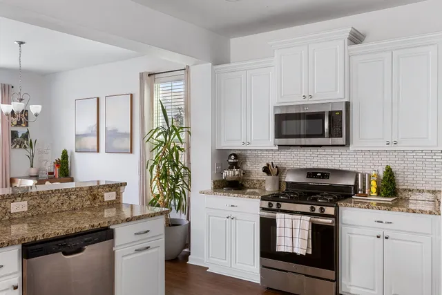 $529,000 | 1422 Tannery Row, Johns Island, SC 29455