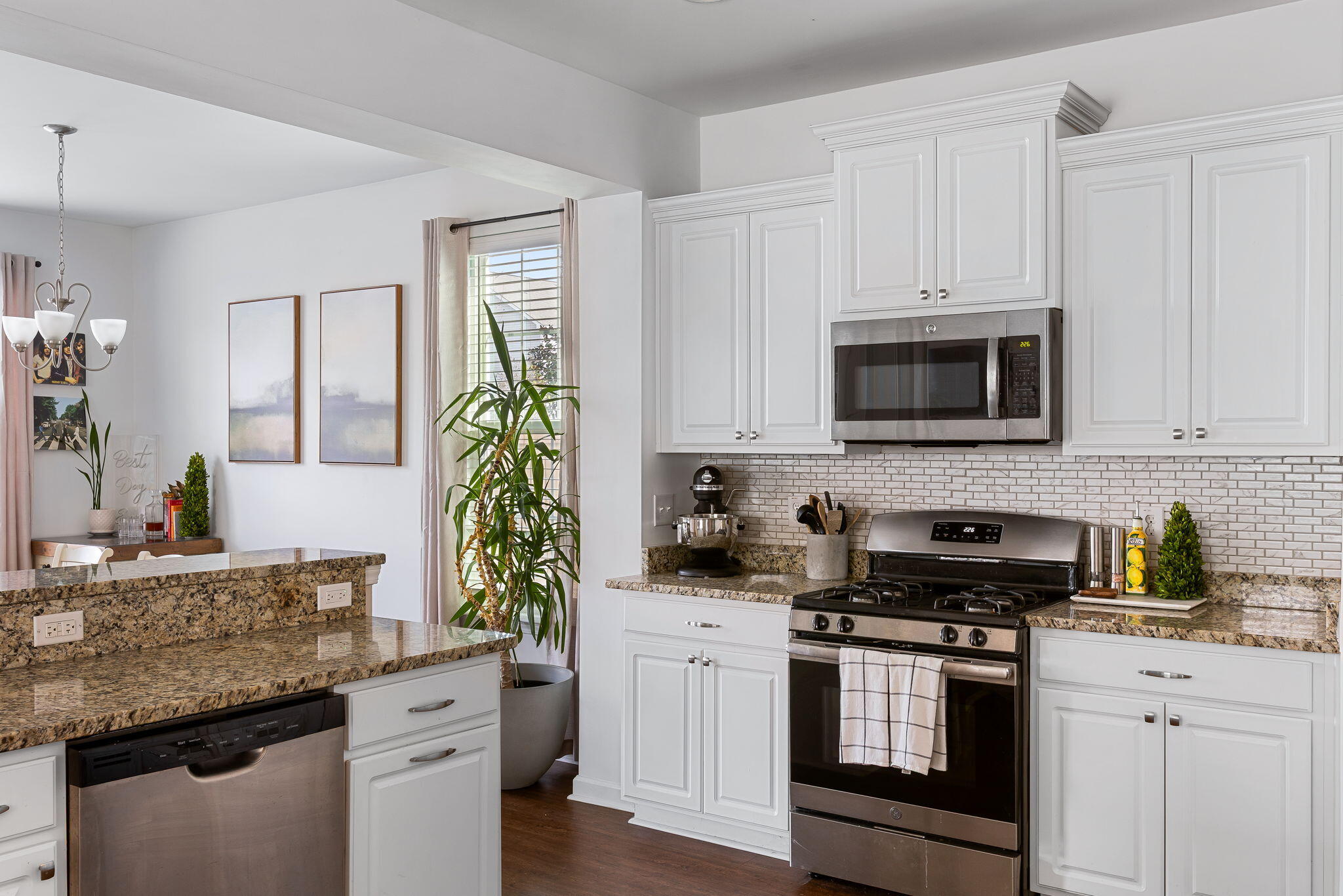 1422 Tannery Row Johns Island, SC 29455 - Photo 8 of 28 15-web-or-mls-1422 Tannery Row Blvd Coas