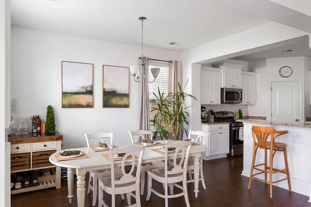 $529,000 | 1422 Tannery Row, Johns Island, SC 29455