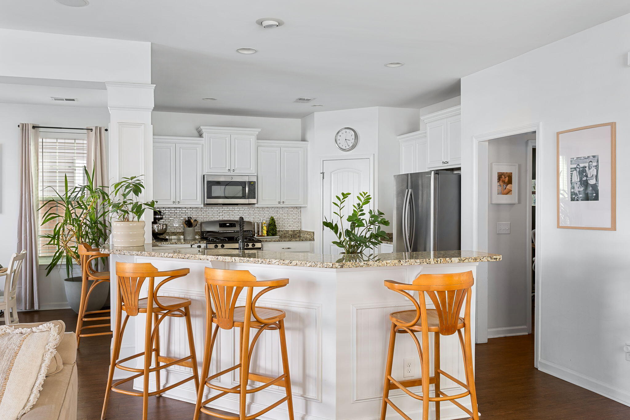 1422 Tannery Row Johns Island, SC 29455 - Photo 10 of 28 14-web-or-mls-1422 Tannery Row Blvd Coas