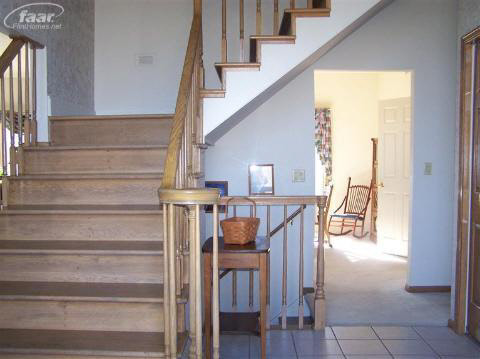 7130 East Baldwin Road Grand Blanc, MI 48439 - Photo 11 of 21 20284371-10.JPG