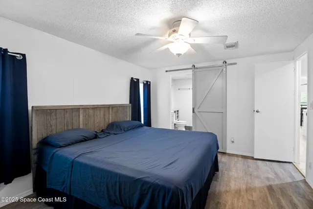 $189,900 | 343 Macadamia Drive, Barefoot Bay, FL 32976