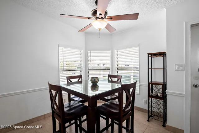 $189,900 | 343 Macadamia Drive, Barefoot Bay, FL 32976