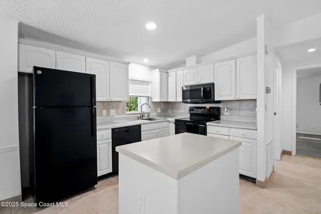 $189,900 | 343 Macadamia Drive, Barefoot Bay, FL 32976