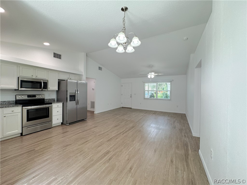 2809 Garfield Street Inverness, FL 34453 - Photo 7 of 41 Gallery Image 7