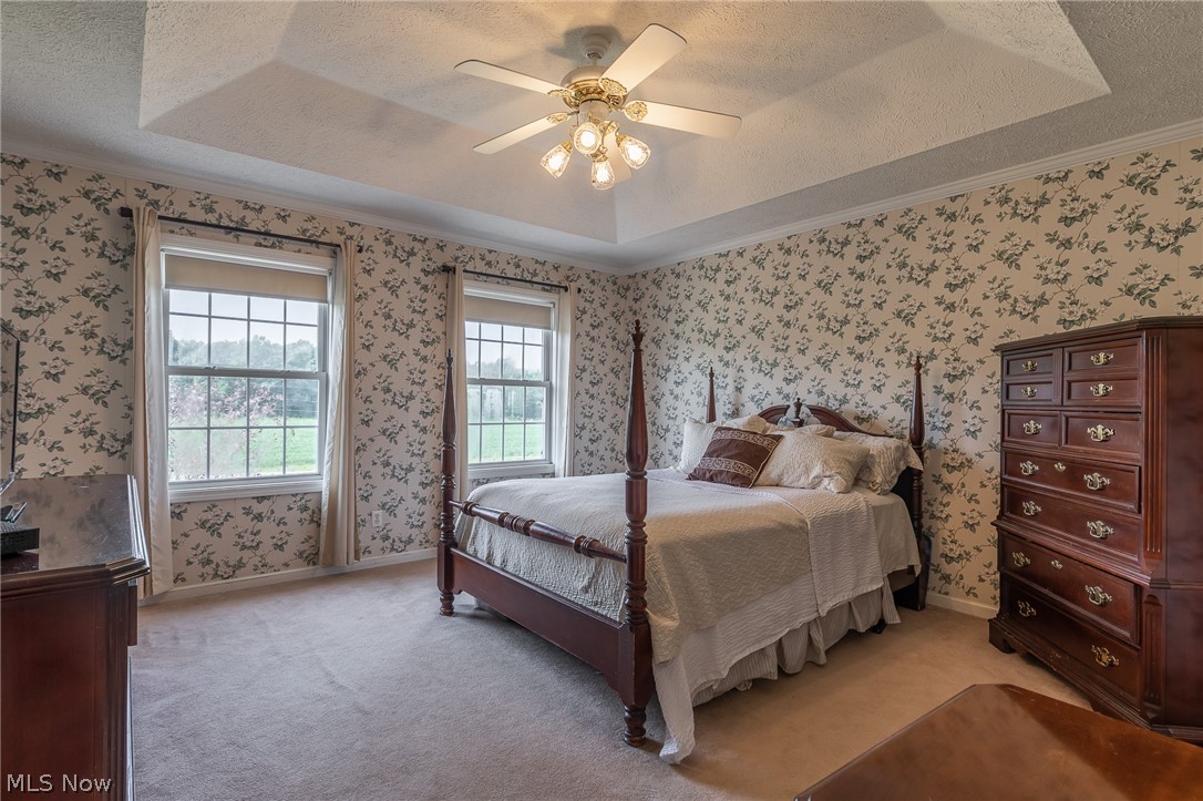 4169 Wood Road Madison, OH 44057 - Photo 16 of 26 Gallery Image 16