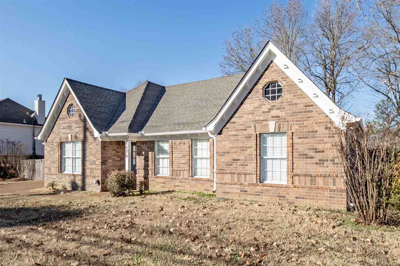 8070 Ellis Road Bartlett, TN 38133 - Photo 2 of 24 Gallery Image 2