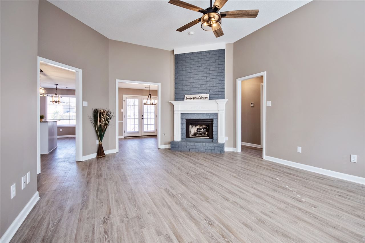 8070 Ellis Road Bartlett, TN 38133 - Photo 11 of 24 Gallery Image 11