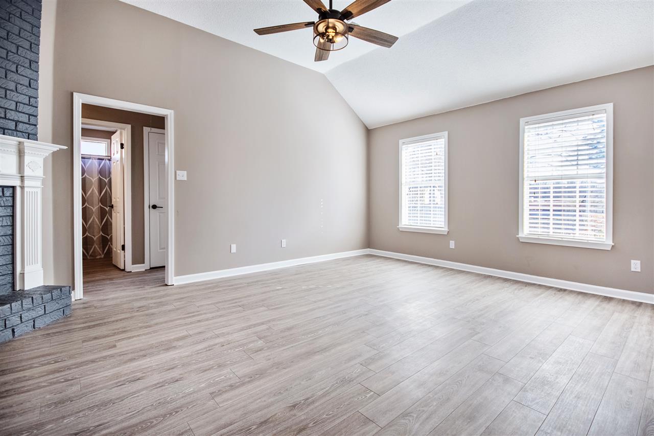 8070 Ellis Road Bartlett, TN 38133 - Photo 12 of 24 Gallery Image 12