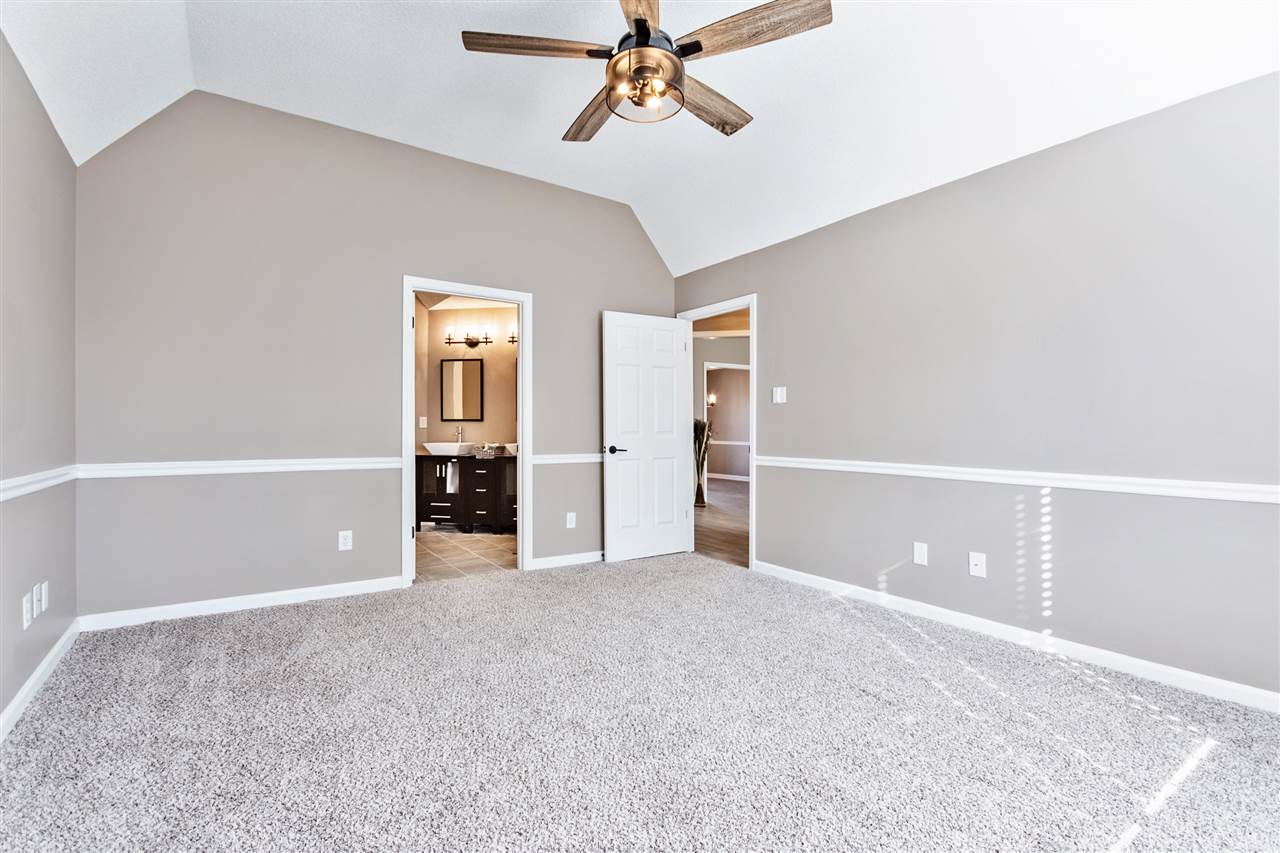 8070 Ellis Road Bartlett, TN 38133 - Photo 14 of 24 Gallery Image 14