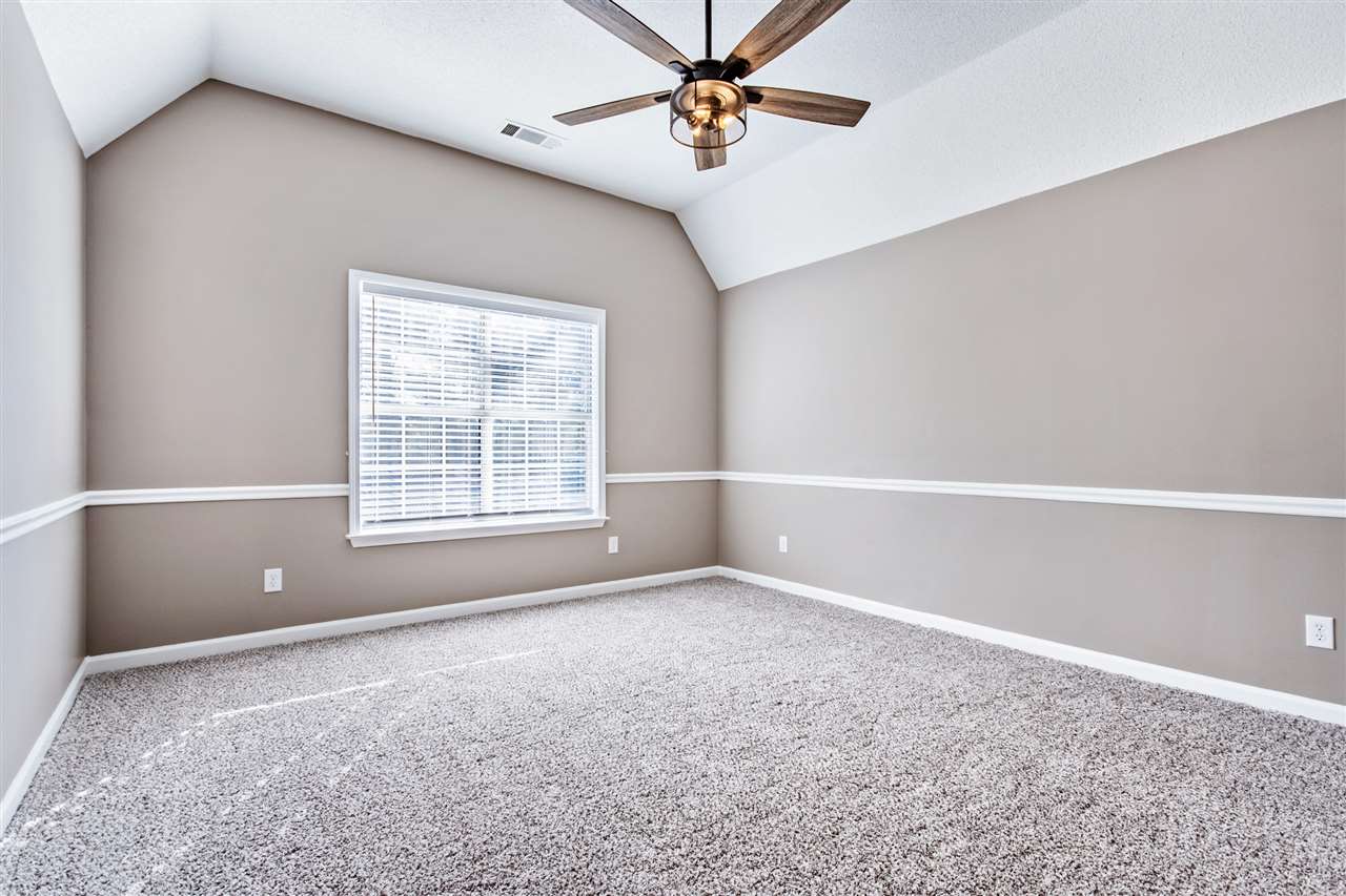 8070 Ellis Road Bartlett, TN 38133 - Photo 15 of 24 Gallery Image 15