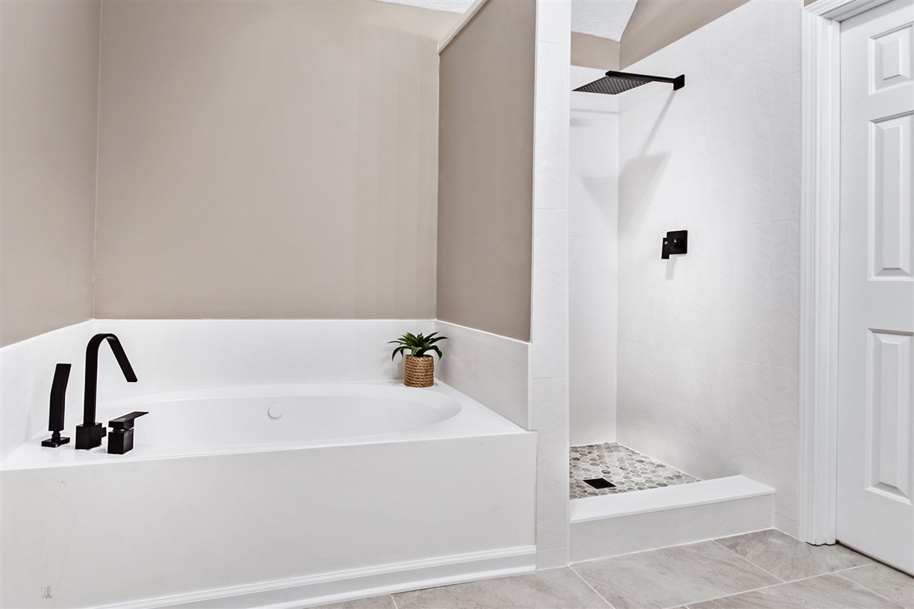 8070 Ellis Road Bartlett, TN 38133 - Photo 17 of 24 Gallery Image 17