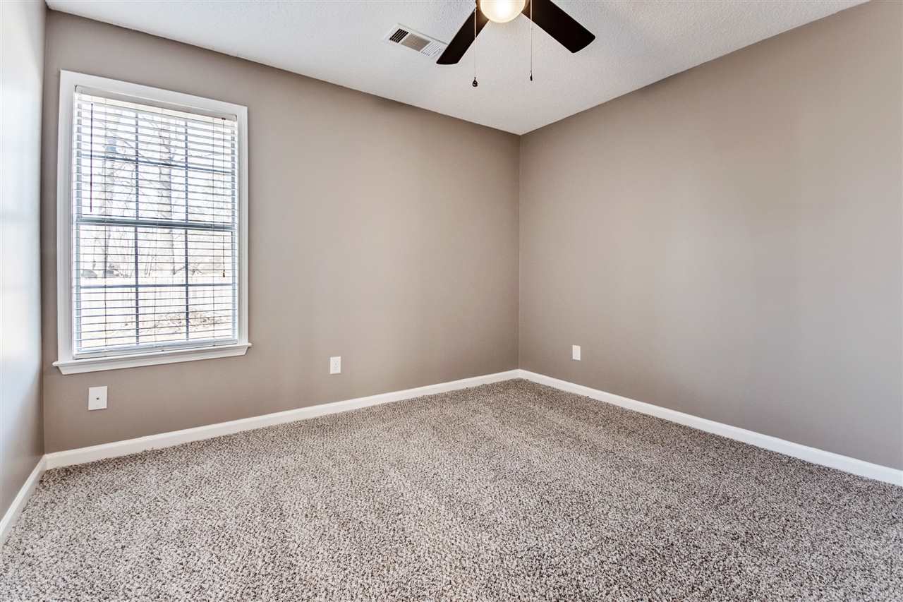 8070 Ellis Road Bartlett, TN 38133 - Photo 19 of 24 Gallery Image 19