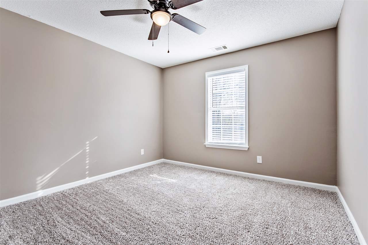 8070 Ellis Road Bartlett, TN 38133 - Photo 20 of 24 Gallery Image 20