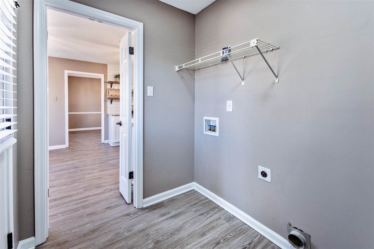 8070 Ellis Road Bartlett, TN 38133 - Photo 21 of 24 Gallery Image 21