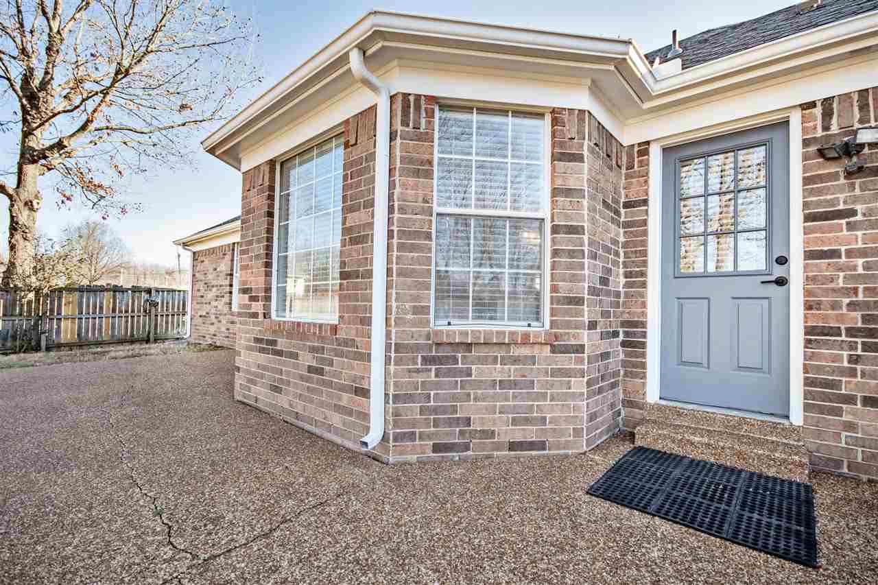 8070 Ellis Road Bartlett, TN 38133 - Photo 22 of 24 Gallery Image 22