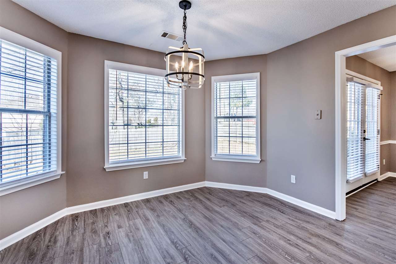 8070 Ellis Road Bartlett, TN 38133 - Photo 8 of 24 Gallery Image 8