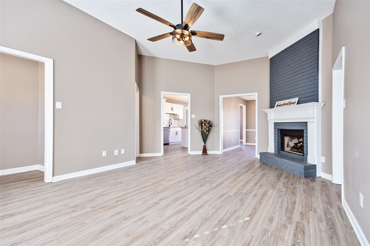 8070 Ellis Road Bartlett, TN 38133 - Photo 10 of 24 Gallery Image 10