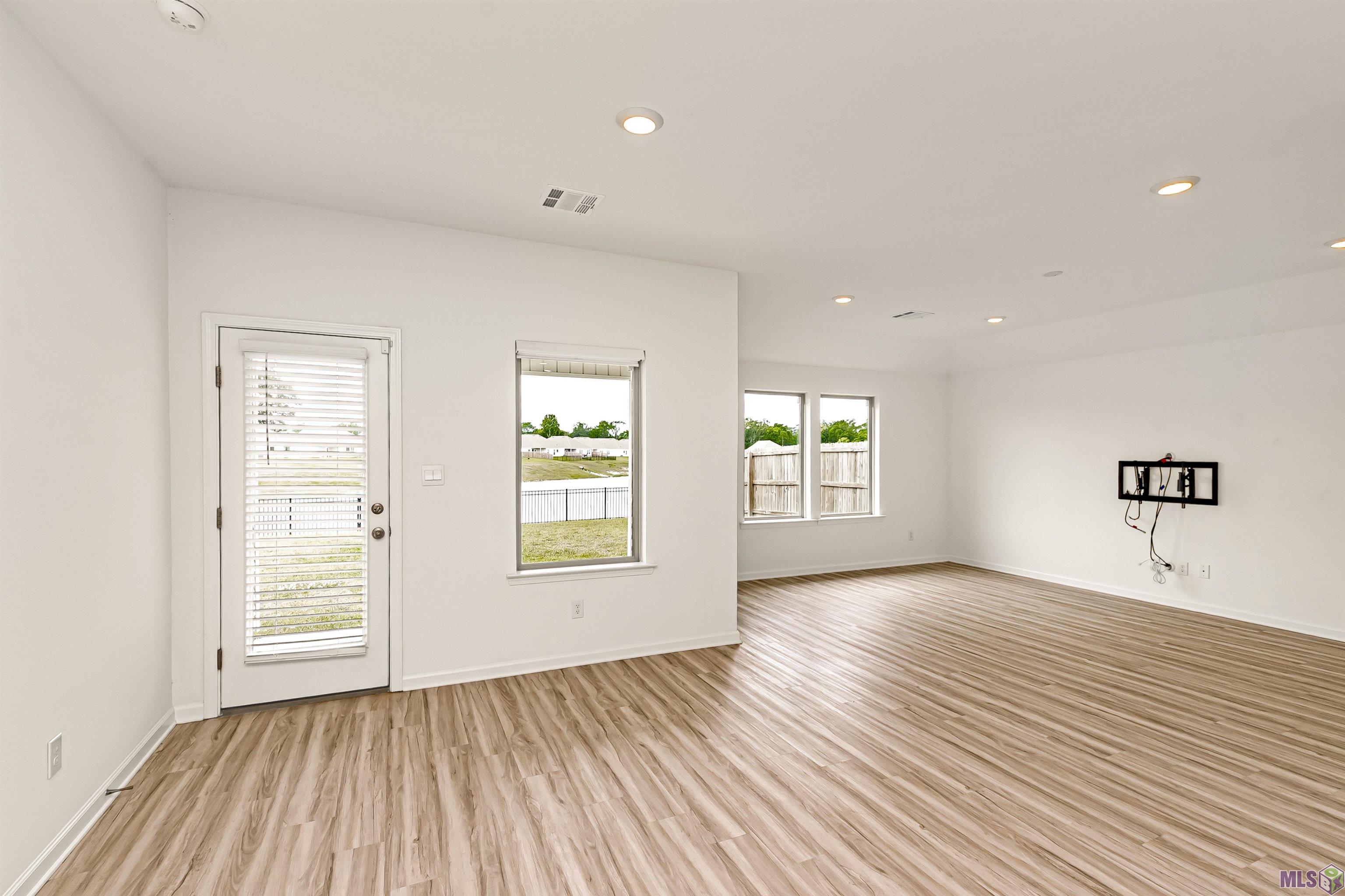 13444 Marsala Court Baton Rouge, LA 70817 - Photo 17 of 33 Gallery Image 17