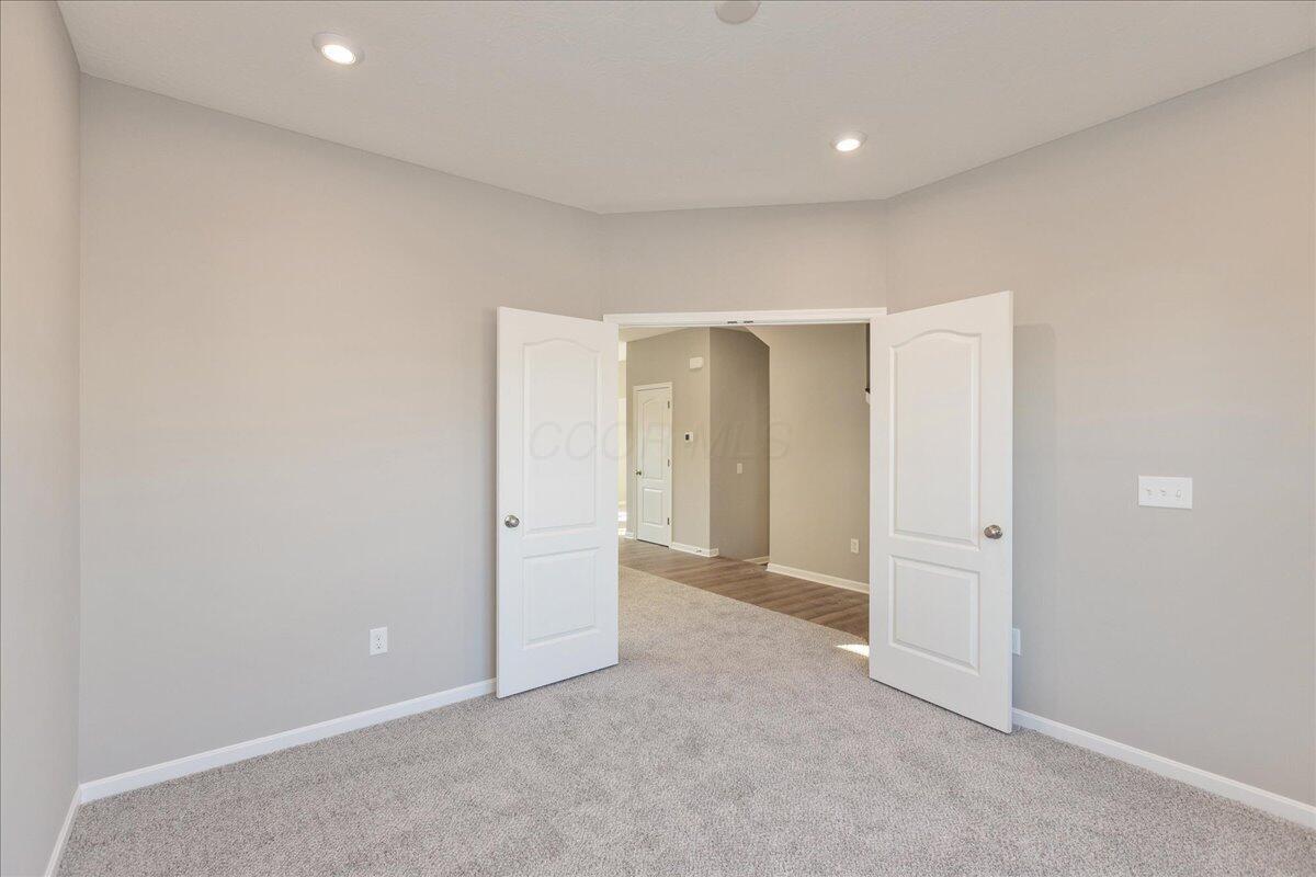 1515 Georgia Road Circleville, OH 43113 - Photo 18 of 42 18-Office