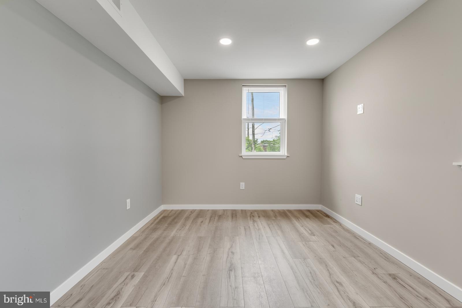 435 West Susquehanna Avenue, Unit 2 Philadelphia, PA 19122 - Photo 6 of 24
