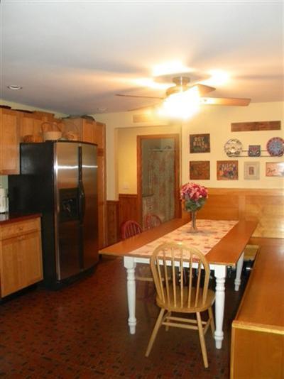 11 Tabor Road Forestdale, MA 02644 - Photo 5 of 18 Additional Photo