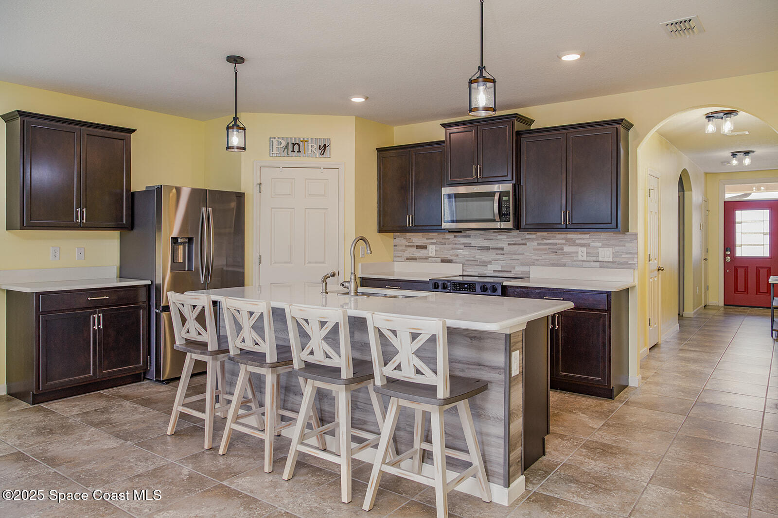3847 Loggerhead Lane Mims, FL 32754 - Photo 8 of 27 3847 Loggerhead Ln-8_websize