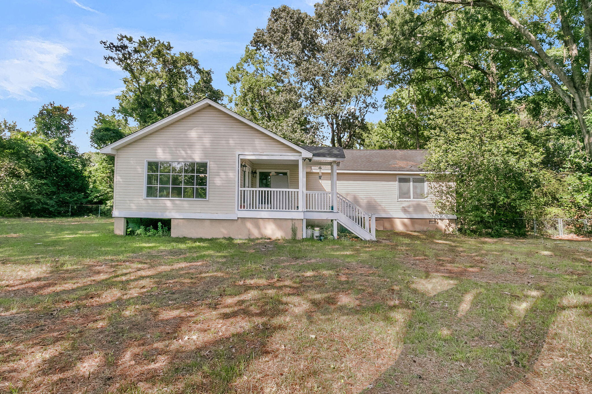 1724 Elm Road Charleston, SC 29414 - Photo 33 of 39 CREM - 1724 Elm Rd-36