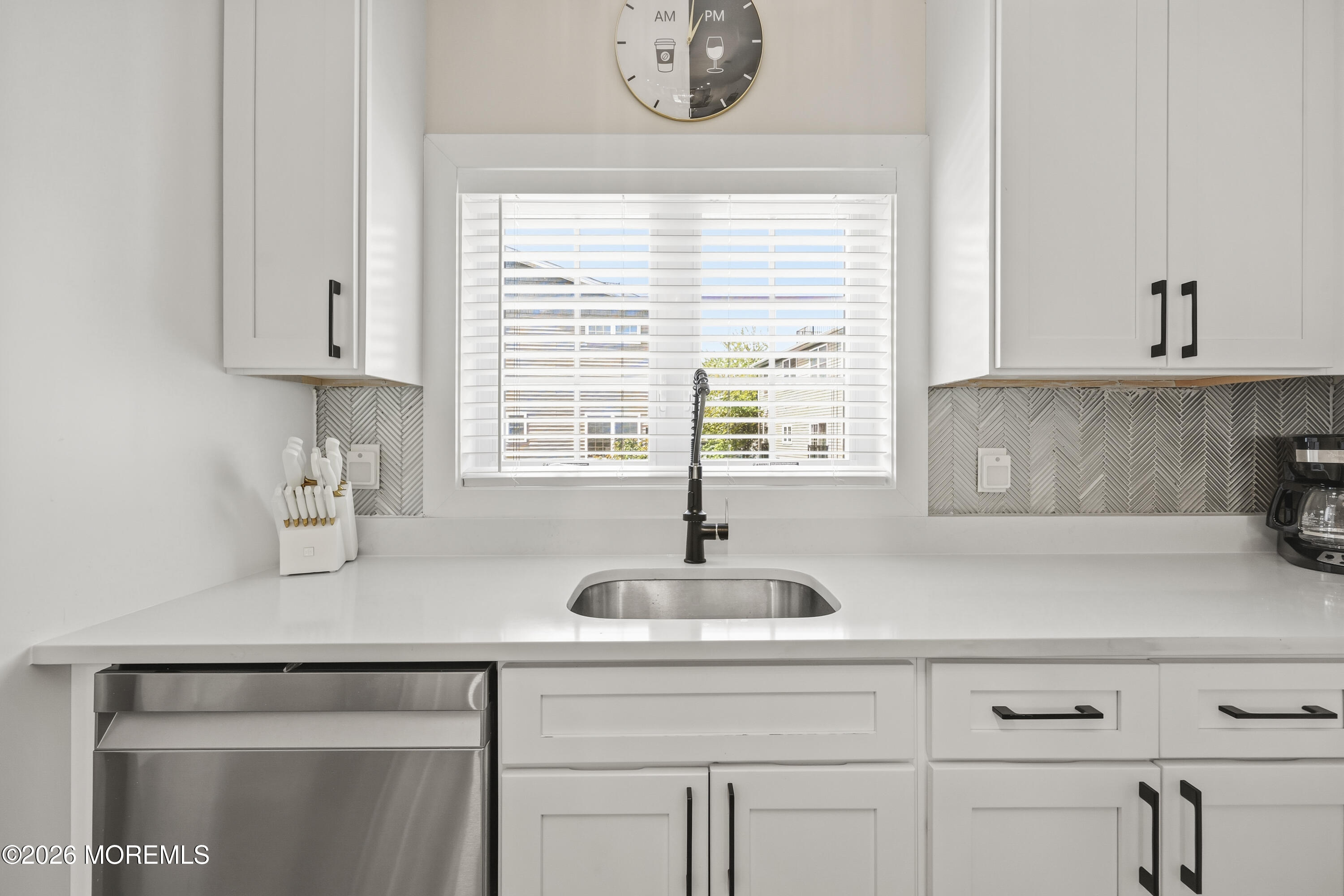 333 1st Street, Unit 4 Keyport, NJ 07735 - Photo 13 of 35 LPM_6439