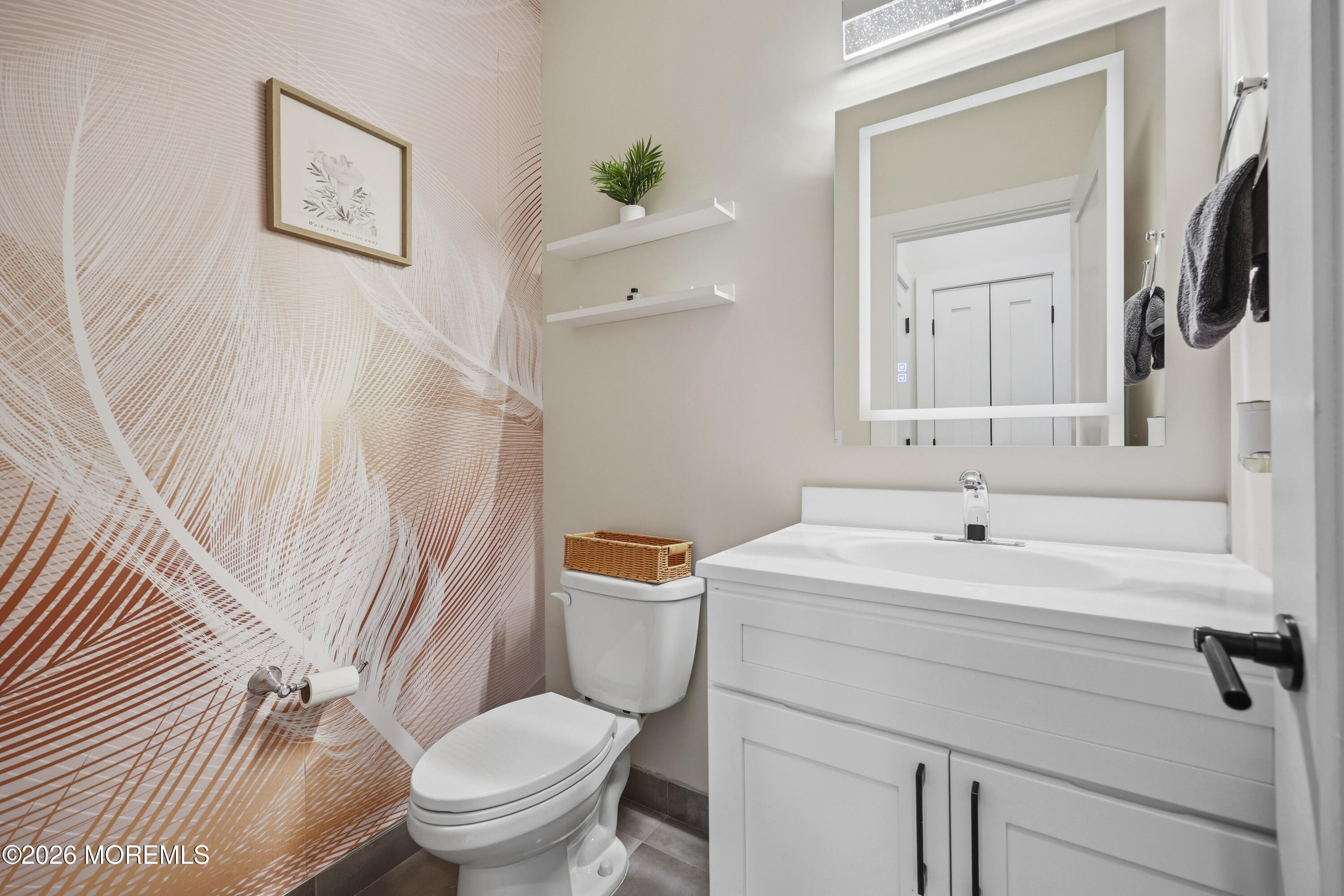 333 1st Street, Unit 4 Keyport, NJ 07735 - Photo 17 of 35 LPM_6473