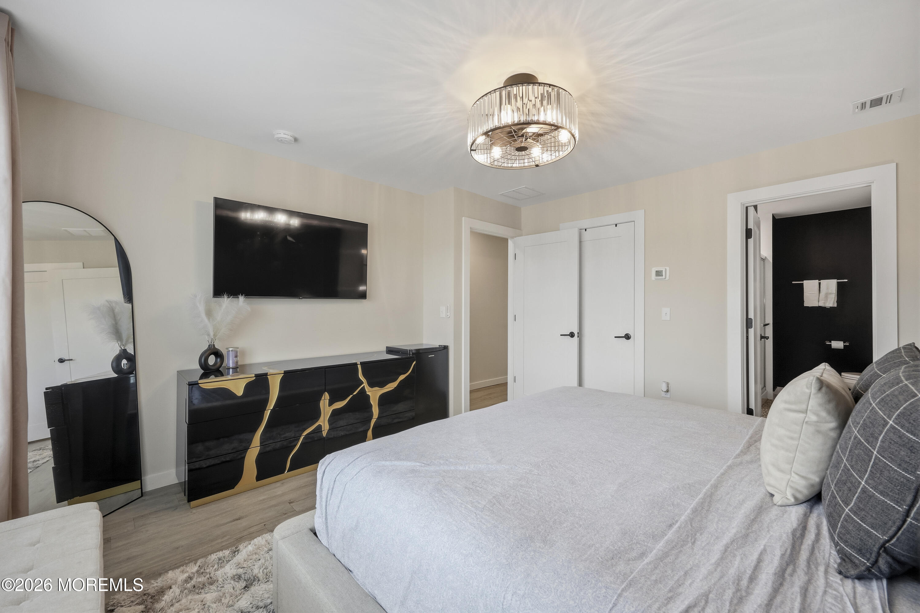 333 1st Street, Unit 4 Keyport, NJ 07735 - Photo 19 of 35 LPM_6509