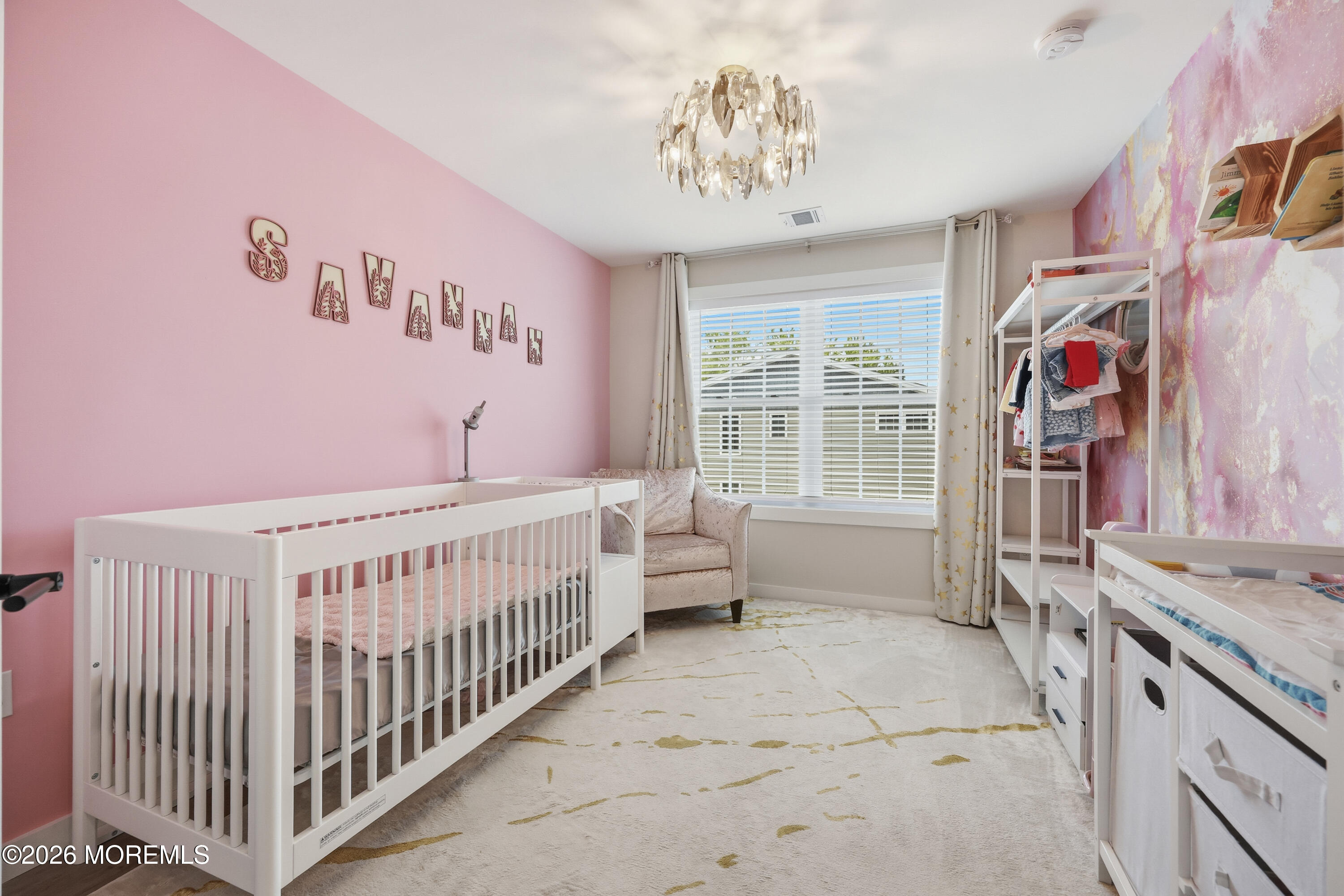 333 1st Street, Unit 4 Keyport, NJ 07735 - Photo 23 of 35 LPM_6538