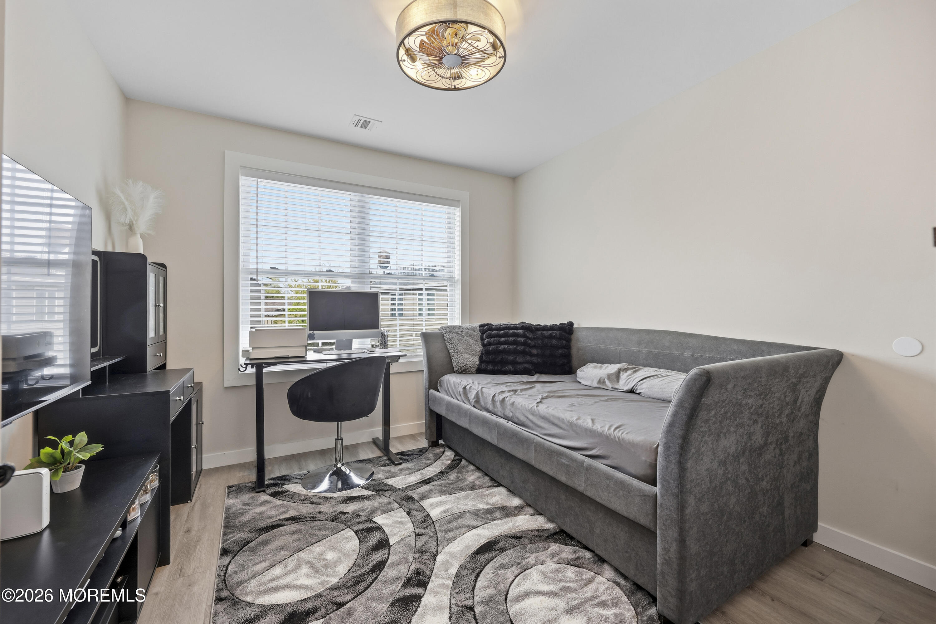 333 1st Street, Unit 4 Keyport, NJ 07735 - Photo 24 of 35 LPM_6543