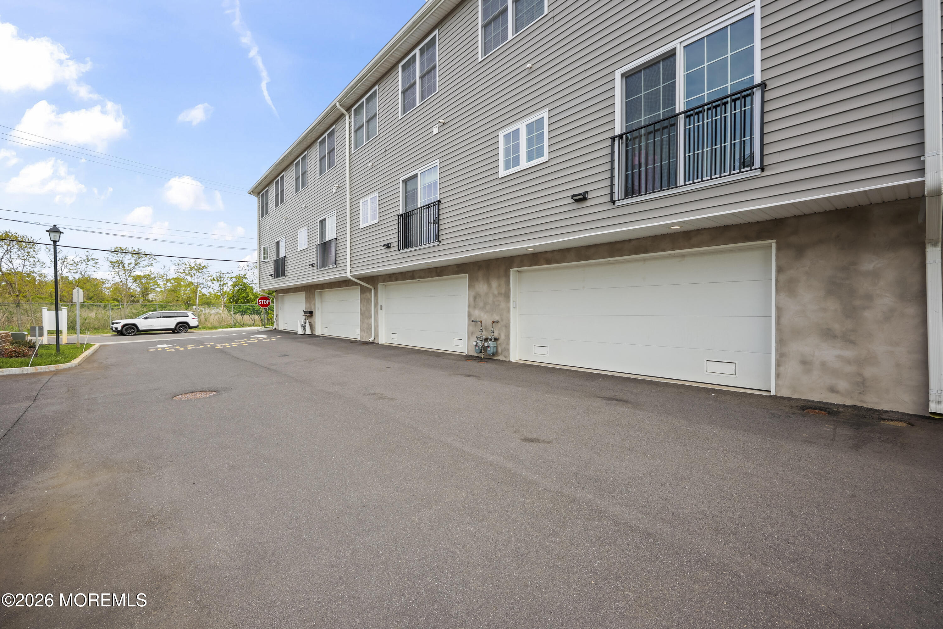 333 1st Street, Unit 4 Keyport, NJ 07735 - Photo 26 of 35 LPM_6632