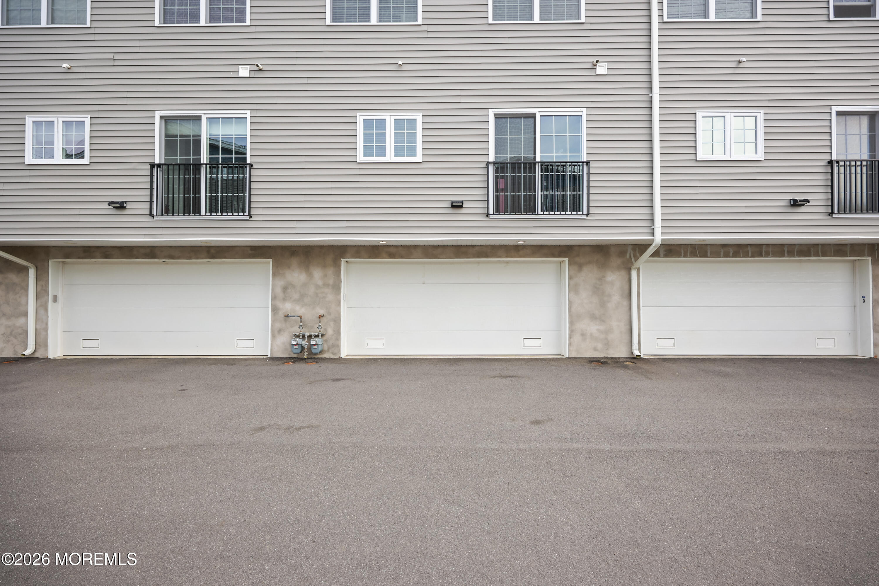 333 1st Street, Unit 4 Keyport, NJ 07735 - Photo 27 of 35 LPM_6637