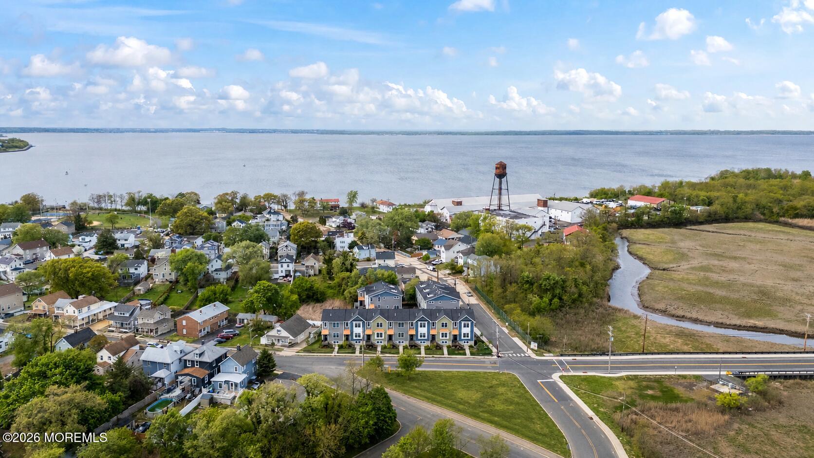 333 1st Street, Unit 4 Keyport, NJ 07735 - Photo 34 of 35 ChatGPT Image May 1, 2026, 08_03_25 AM