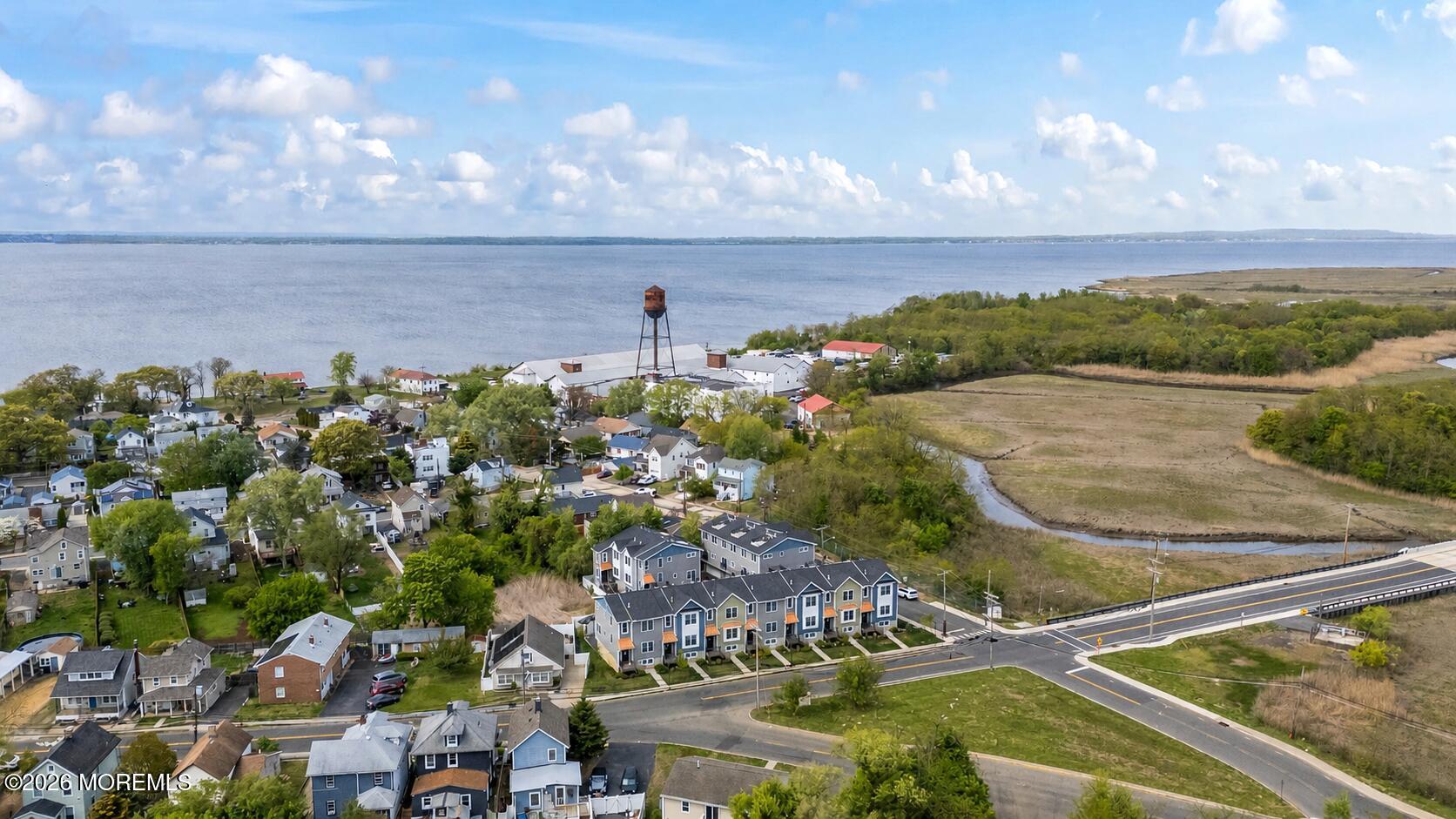 333 1st Street, Unit 4 Keyport, NJ 07735 - Photo 35 of 35 ChatGPT Image May 1, 2026, 08_05_35 AM