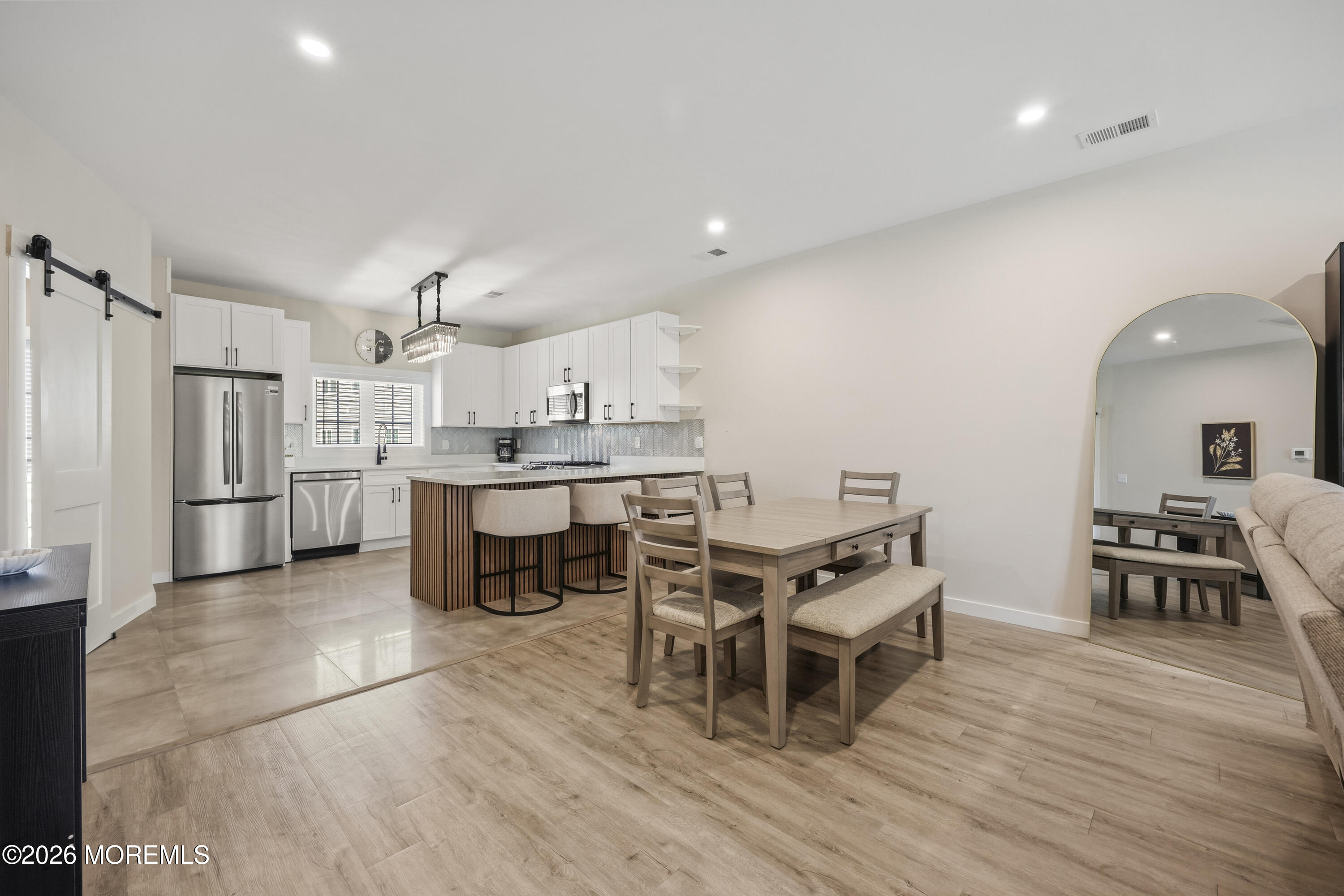333 1st Street, Unit 4 Keyport, NJ 07735 - Photo 8 of 35 LPM_6408