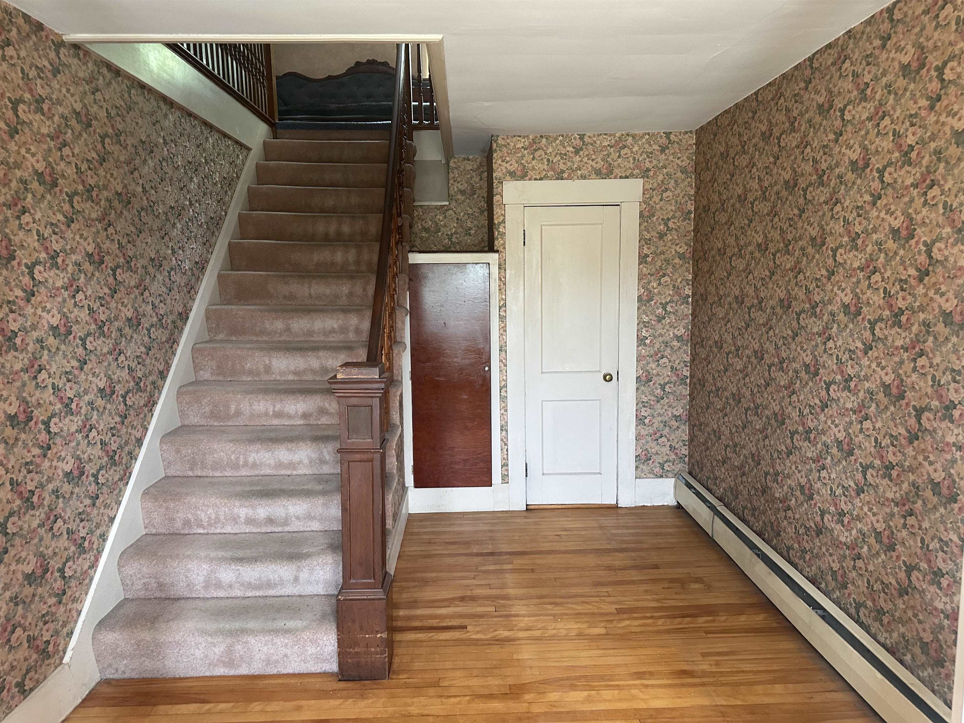 102 Bank Street Lebanon, NH 03766 - Photo 15 of 17