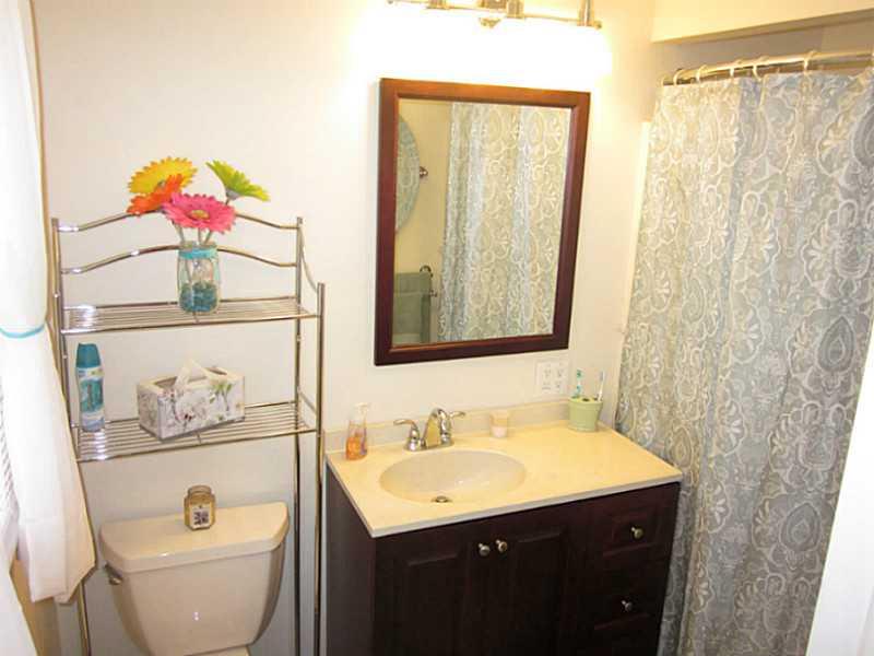 244 Waltz Mill Road Ruffs Dale, PA 15679 - Photo 8 of 25 Master Bath/Spa. Your own private bathroom.