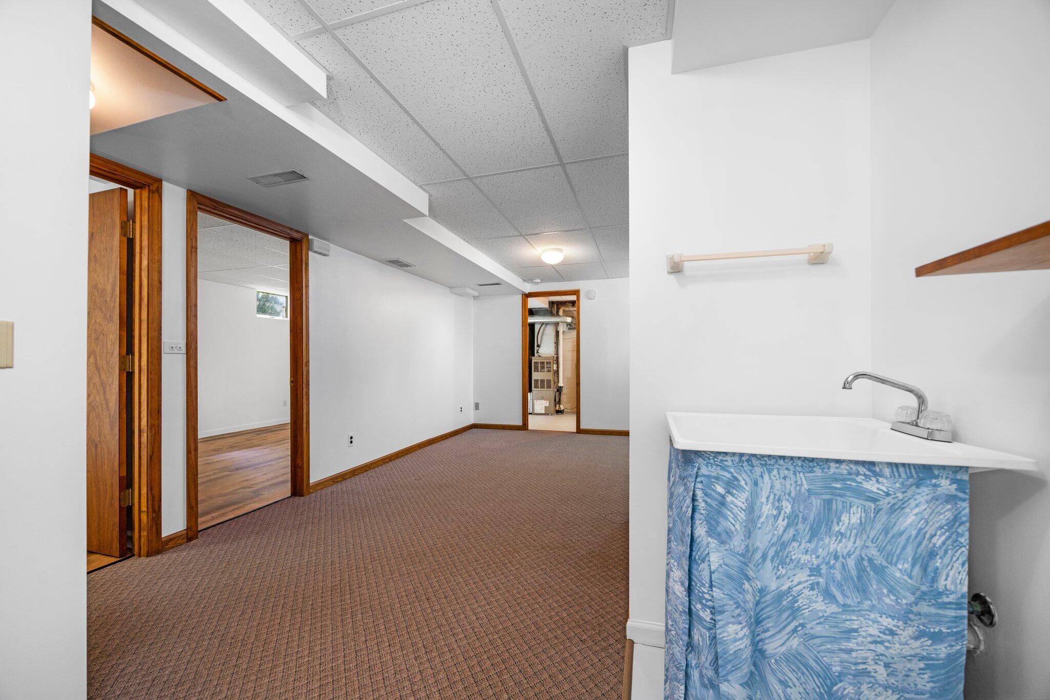 3290 Nina Road Gaylord, MI 49735 - Photo 26 of 72 Gallery Image 26